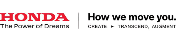 Honda Official Promo | Dealer Resmi Mobil Honda Megatama Bekasi