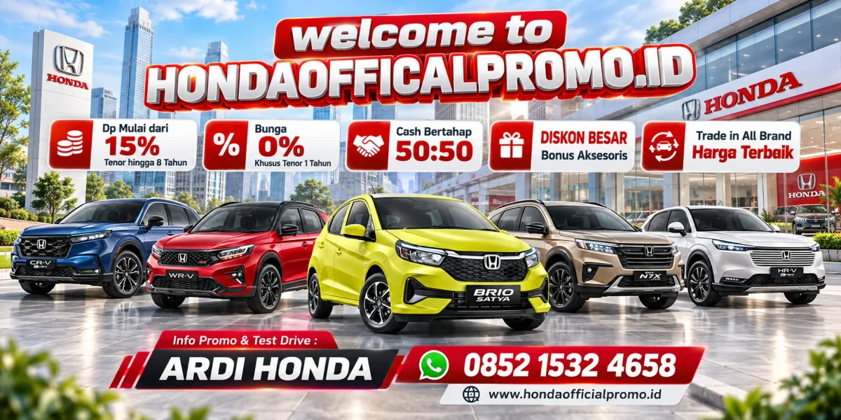 Home Banner